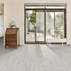 COREtec Plus Tile